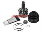 28021AA003 CV Joint