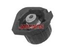 22316754088 Transmission Mount