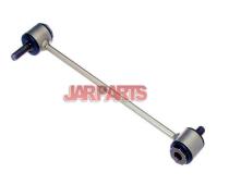 2203203689 Stabilizer Link