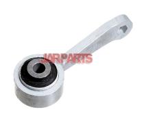 2203201689 Stabilizer Link