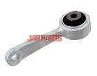 2203201589 Stabilizer Link