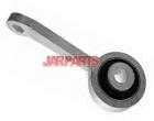 2113201089 Stabilizer Link