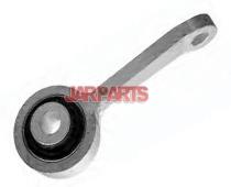 2113200989 Stabilizer Link