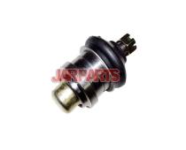 4330812030 Ball Joint