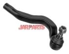 2103381015 Tie Rod End