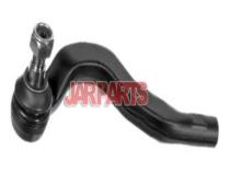 2103380915 Tie Rod End