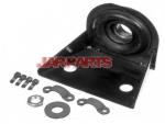 1634100010 Driveshaft Support