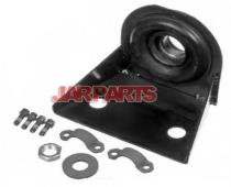 1634100010 Driveshaft Support