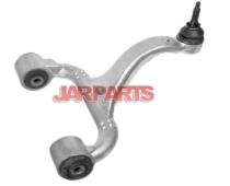 1633330101 Control Arm