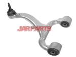 1633330001 Control Arm