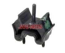 1632400217 Engine Mount