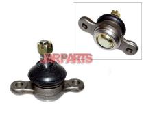 4333019025 Ball Joint