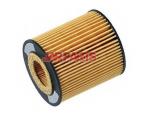 11427508969 Oil Filter