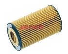 LRF100150L Oil Filter