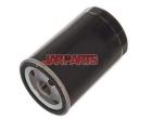 11421264508 Oil Filter