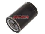 11421264508 Oil Filter