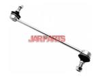 1E0034170 Stabilizer Link