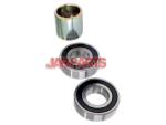 0812362047 Wheel Bearing Rep. kit