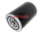 1328162 Oil Filter