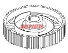 06A109105C Camshaft Gear