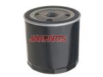 2866477 Oil Filter