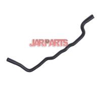 058121471B Radiator Hose