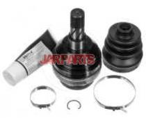 0374118 CV Joint