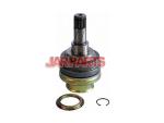 0374013 CV Joint