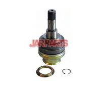 0374013 CV Joint