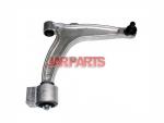 12796014 Control Arm