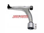 12796013 Control Arm