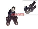 4333029125 Ball Joint