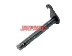 113721305B Clutch Pedal Shaft