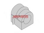 0350148 Stabilizer Bushing