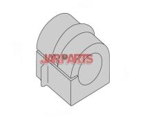 0350148 Stabilizer Bushing