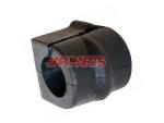 0350145 Stabilizer Bushing