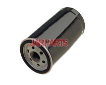 028115561 Oil Filter