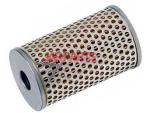 81473016005 Oil Filter