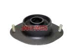 0344517 Strut Mount