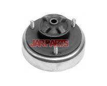 33521132088 Strut Mount