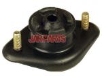 33504035929 Strut Mount