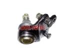 4333029135 Ball Joint