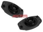 7775940 Strut Mount