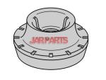 7M0412331 Strut Mount