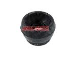 1J0412331B Strut Mount