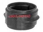 9743230385 Stabilizer Bushing