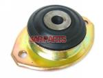 91137504300 Engine Mount