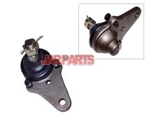 4333039045 Ball Joint