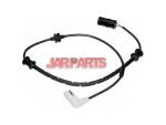 6238389 Brake Sensor