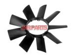 6062000023 Fan Blade